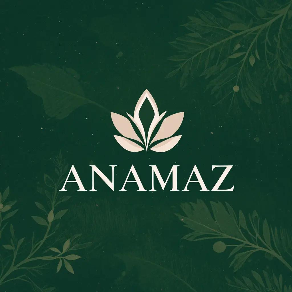 Anamaz